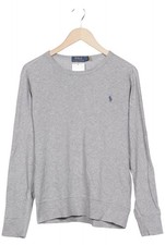 Polo Ralph Lauren Sweater