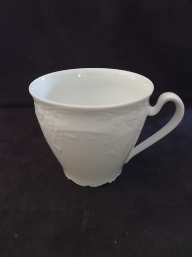Tasse tirschenreuth fortuna - tasse,,