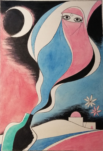 Willi hertlein original - hertlein,