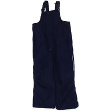 Impidimpi schneehose - impidimpi,,