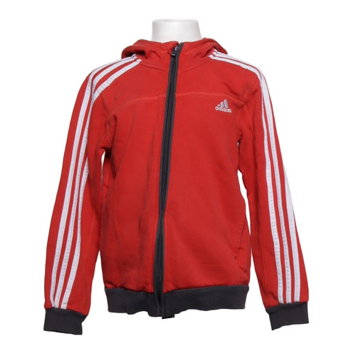 Adidas kapuzenpullover - adidas,,