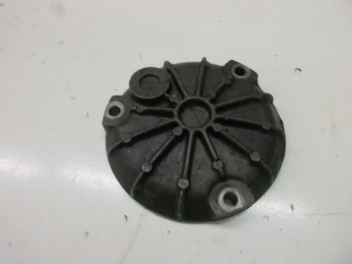 Suzuki 500 gm 51 - gs, b