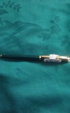 Elysee Kugelschreiber