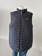 FUCHS SCHMITT - Weste