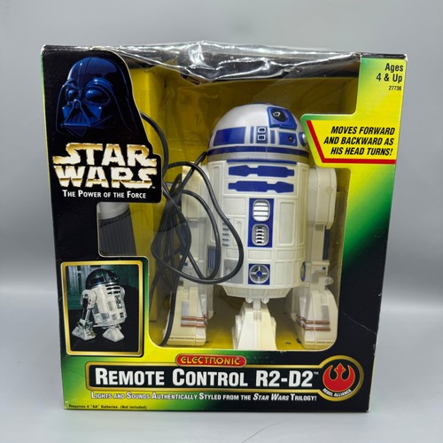 Kenner star wars power - kenner,
