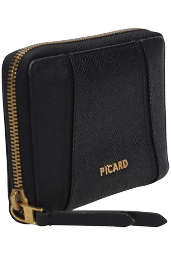 Picard portemonnaie damen - picard,