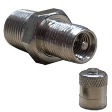 Kfz Prüfventil Füllventil