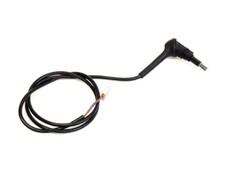 REMKO Ersatzteil - Fotozelle