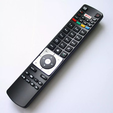 Ersatz Fernbedienung für