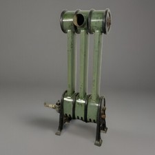 Ofen Heizkörper Deko Objekt