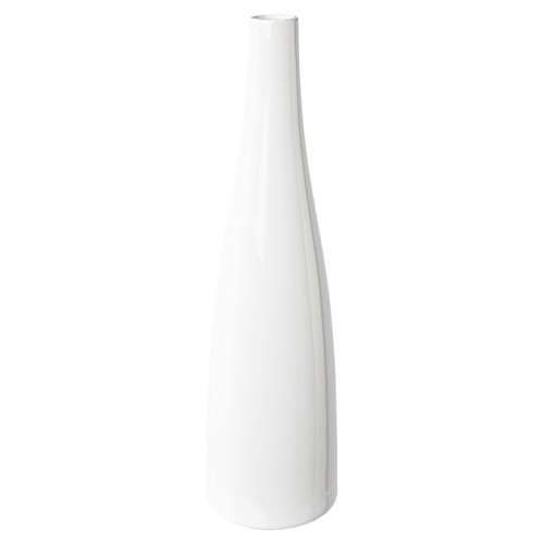 Vase für blumen blumenvase - für,