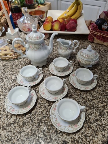 Hutschenreuther espresso mokka - hutschenreuther,