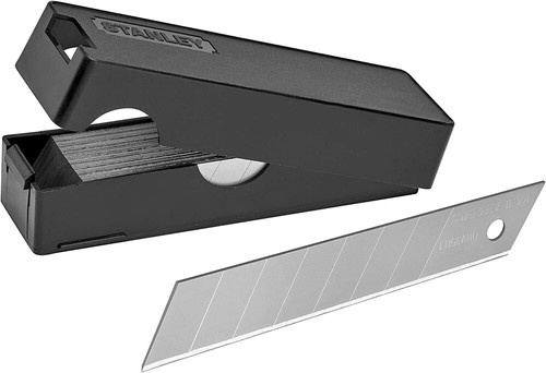 Ersatzklingen stück - 50,