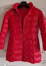 United Colors Of Benneton