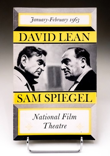 National film theatre nft - national,