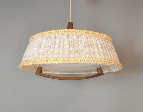 Seltene temde deckenlampe - seltene,
