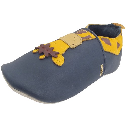 Bobux giraffe kleinkinder - bobux,