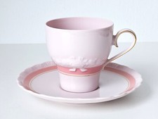 Hutschenreuther Porcelaine