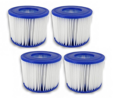 Bestway poolfilter - bestway,