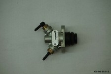 Mehrwegeventil 3/2 Wegeventil 81521856060 4630360240 MAN TGL (478-145 01-2-1-3)