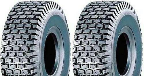 Stk reifen 15x6 6 - stk:,