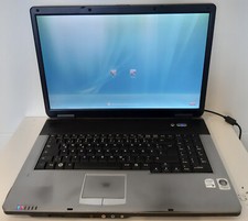 Medion  Akoya MD98100 MIM2240 15,4 " Display ( 563  )