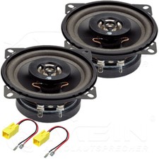 AUTO LAUTSPRECHER für ALFA