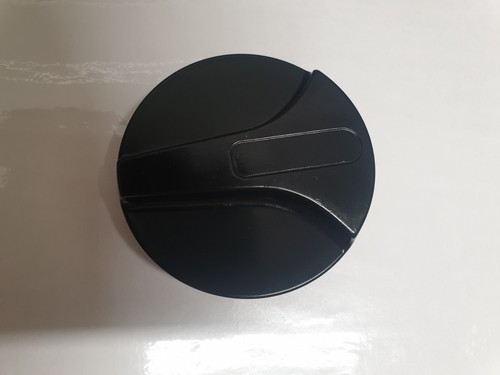 Gsx 750 1100 - katana, choke