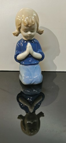 9924044 porzellan figur kind - 9924044-d,
