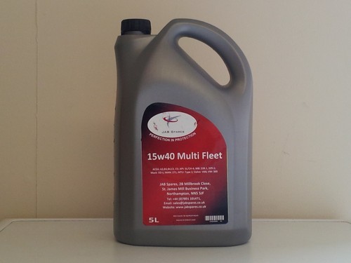 15w40 langablass diesel - 15w40,