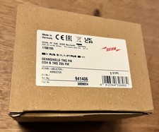 Dehn & Söhne 941406