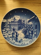 Sammelteller wandteller - sammelteller,