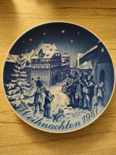 Sammelteller wandteller - sammelteller,