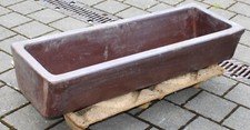 Stein zeug tier futter - stein,