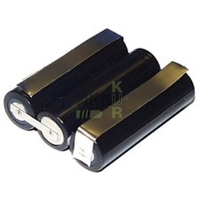 Akku für TELEKOM SINUS 42 /