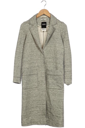 Edc esprit mantel damen - by,