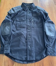 Harley-Davidson Riding