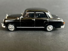 Modellauto 1:43 del Prado