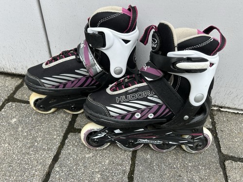 Hudora kinderinliner mia - hudora,