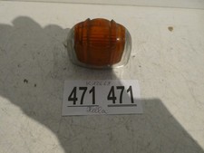 orig. Hella Blinkerdeckel