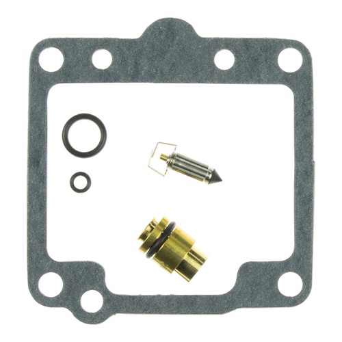 Vergaser reparatursatz ecr136 - vergaser,