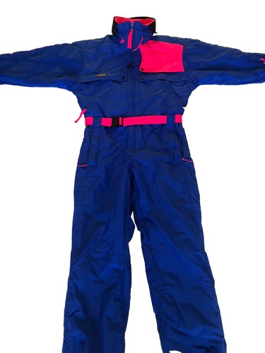 Columbia herren blau neon all - columbia,