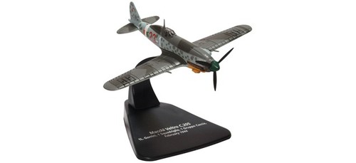 Herpa 81ac091 72 - herpa, oxford