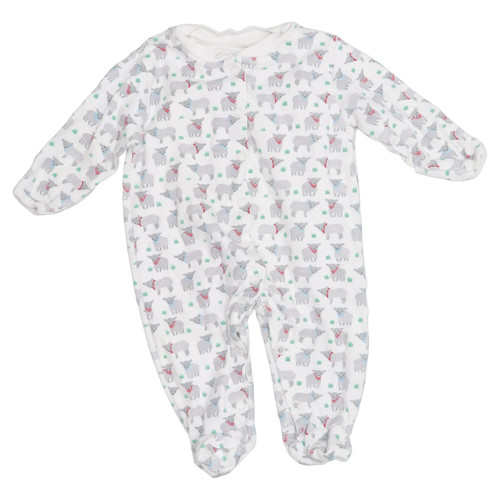 Jojo maman bébé - maman, bébé,