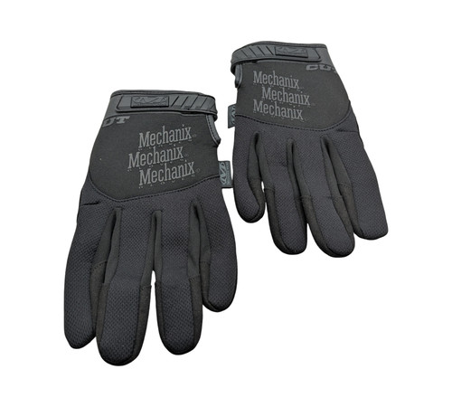 Mechanix wear tactical - mechanix,