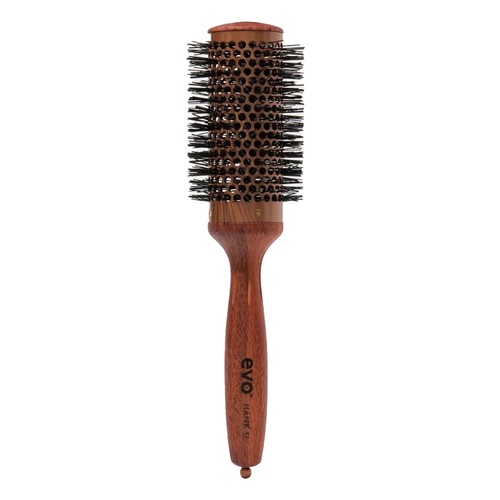 Evo hank 43mm ceramic radial - evo,