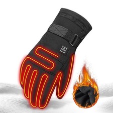 Motorrad Handschuhe