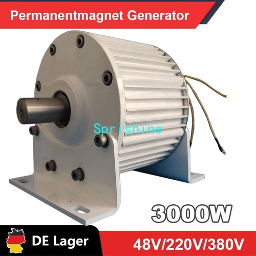 3000w 220vac phasen - 3000w,