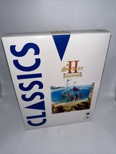 Die Siedler II - Gold Edition