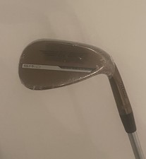 Titleist Vokey SM 10 Oil Can